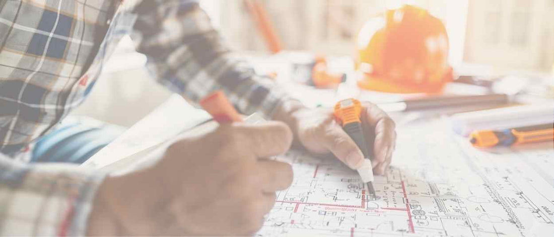 The $500 Free Estimate Trap: How Smart Contractors Stop Giving Away Their Expertise