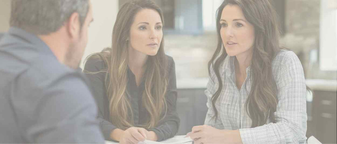 From 20% to 70% Close Rate: The Consultation Strategy That Transforms Price Shoppers Into Premium Clients