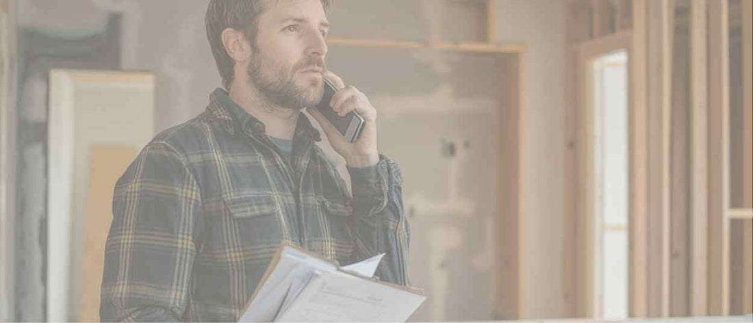 How Solo Contractors Outbid 40-Person Companies: The Presentation Advantage