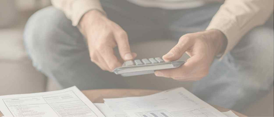 The Hidden Cost of Your Dream Renovation