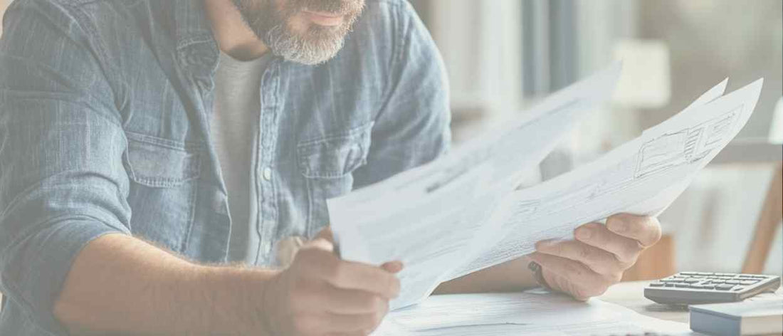 The 3-Month Rule: Why Starting Your Renovation in Spring Will Cost You More