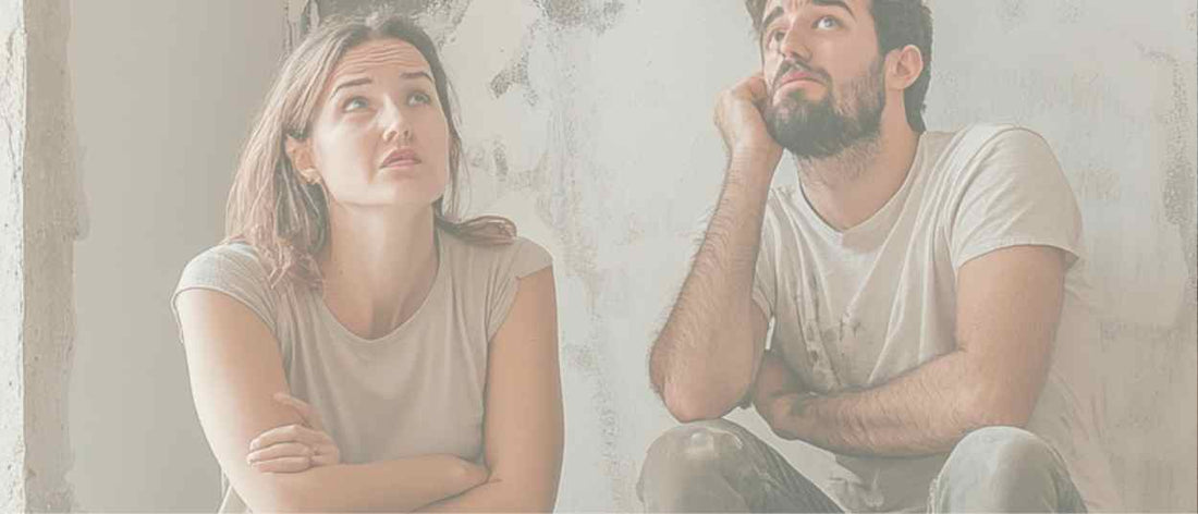 How To Create A Home Renovation Budget That Actually Works