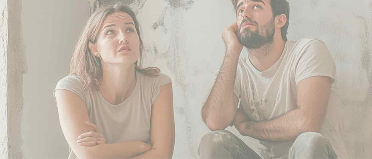 How To Create A Home Renovation Budget That Actually Works