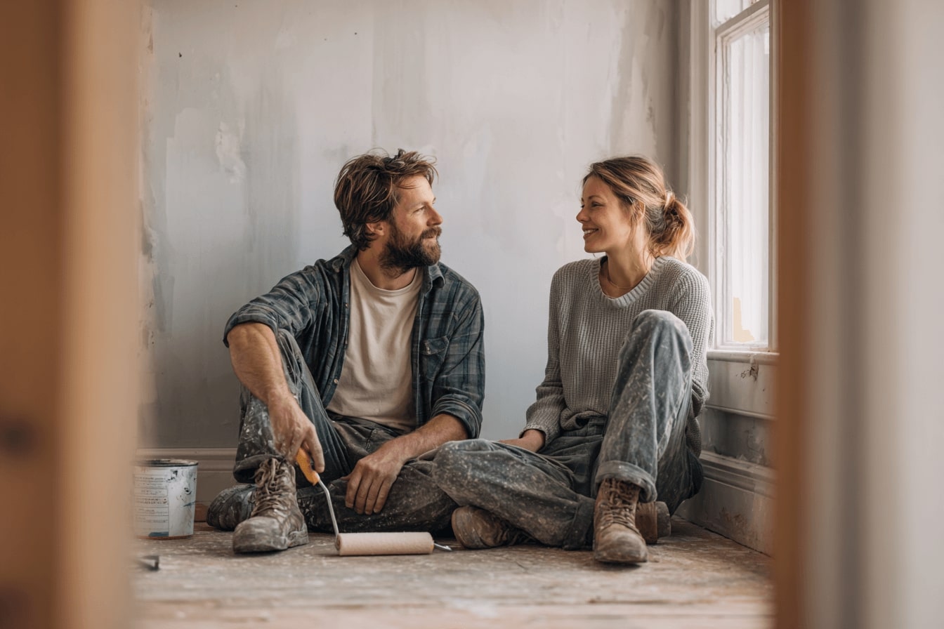 Home Owners