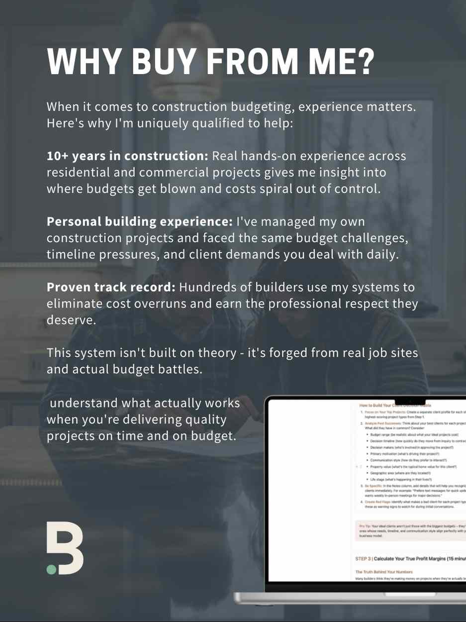 Consult to Contract