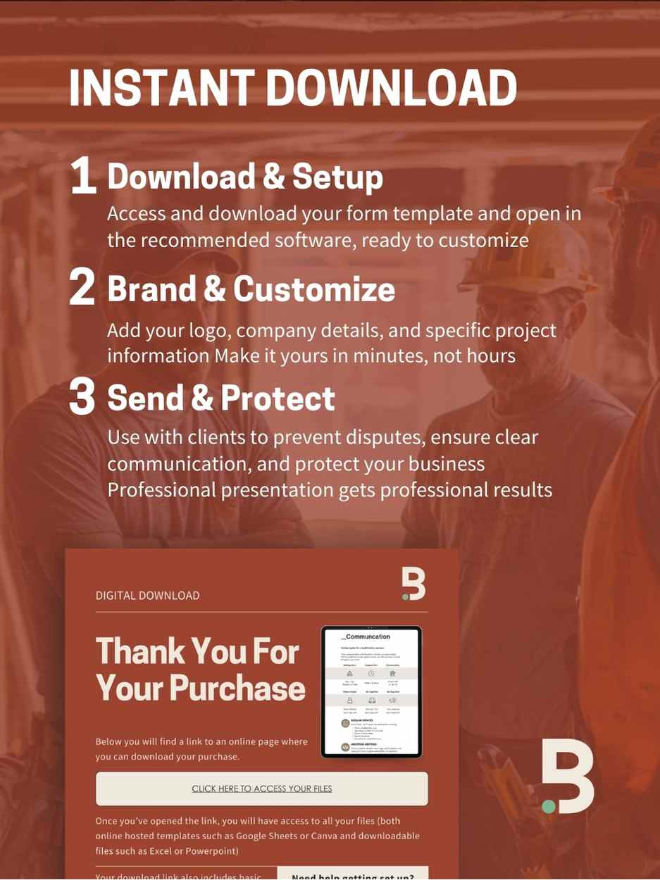 The Admin Forms Bundle