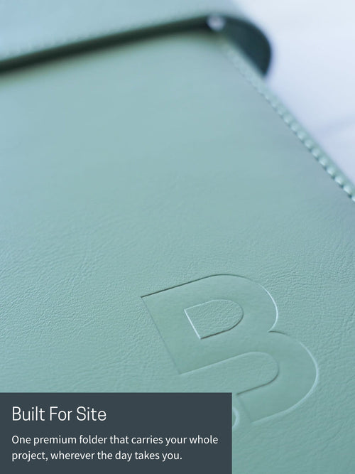 Build and Renovation Planner