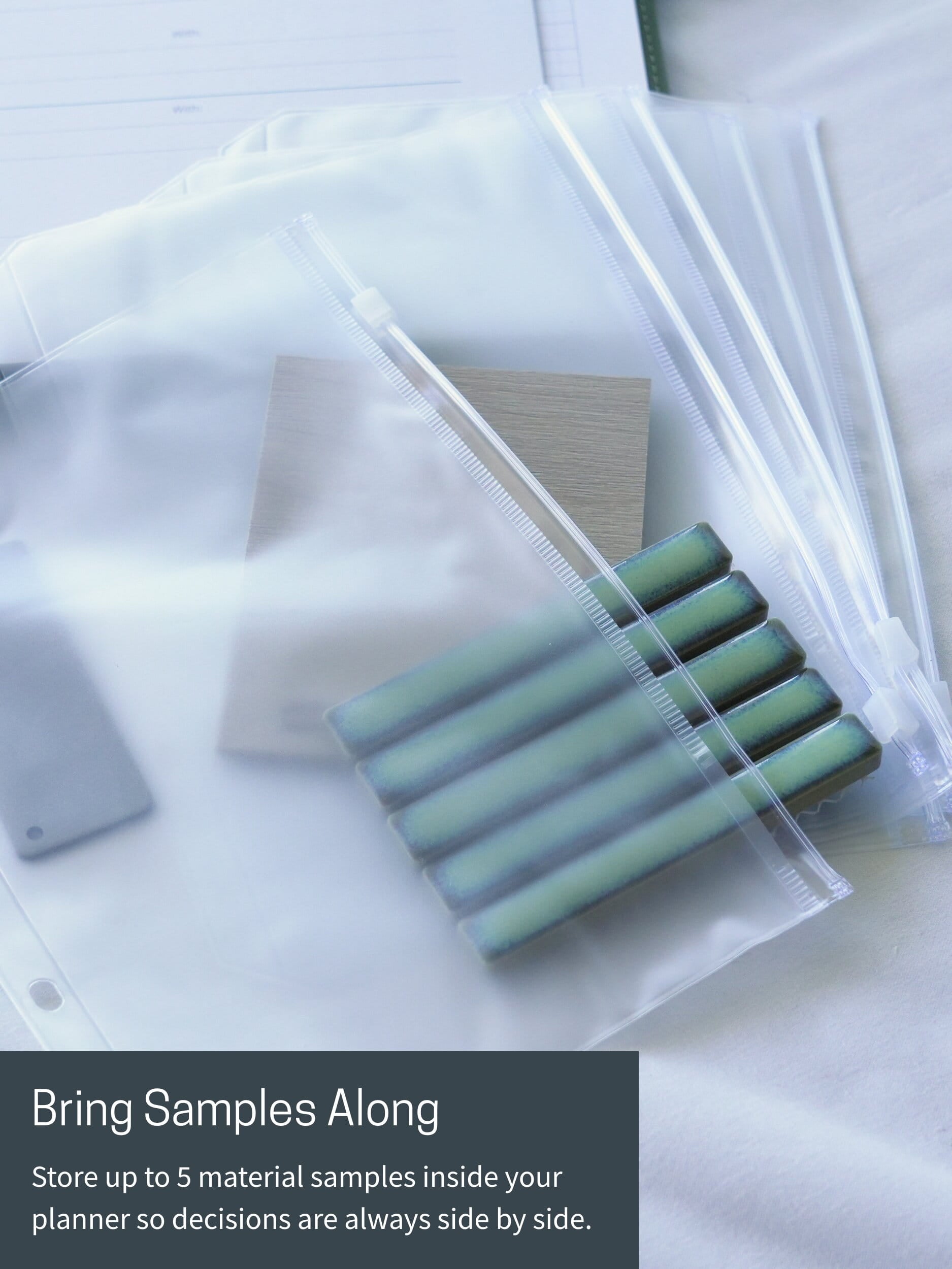 Build and Renovation Planner